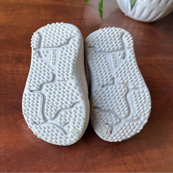 Lusso Cloud Scenerio Kids C5 • Coffee - Picture 4 of 4